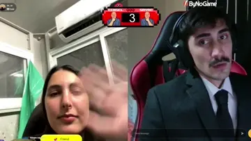 GOT OLUŞ