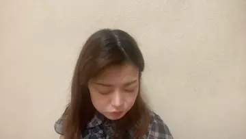 元彼ニンポーの入院を騒がせる為のウソというあかず