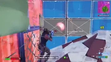 AJAJAJAJAJ