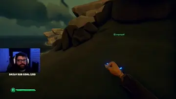 cheater
