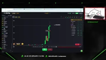 183k 2
