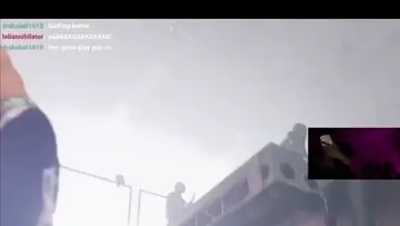 ♥️YouTube Rabbi Rothschild discord.gg/pXv9hTu72a