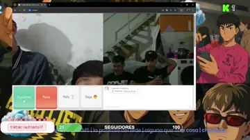 ..