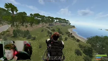 This is fine