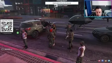 part 3
