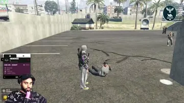 HHHHHHHHHHHHHHH