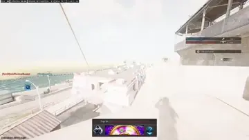 Hacker y no es el parcerito