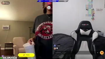 ASS