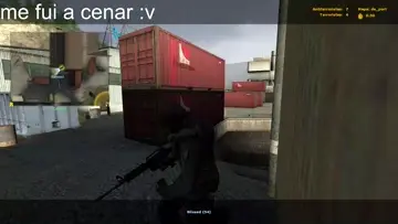 xd