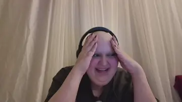 FAdrian geceyi güzelleştiriyor <3