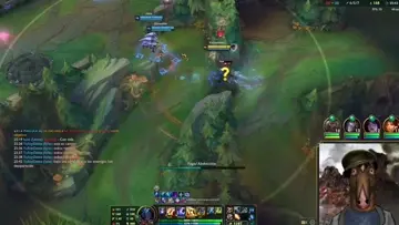 bomba2