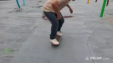 AJAJAJAJJA