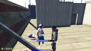 Verdadero MVP