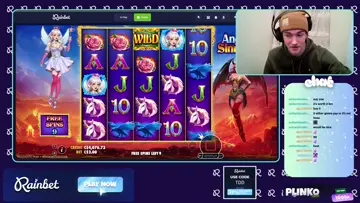 Clip 2