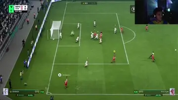 Rapido!