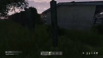 pvp en Muratyn