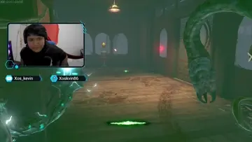 Final Eister Egg Shadow Of Evil Black Ops III