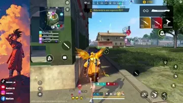ww.fac...