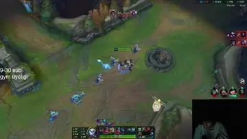 zz