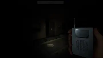 kör aq absıhdasuıkd