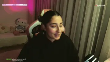 geğiriyo