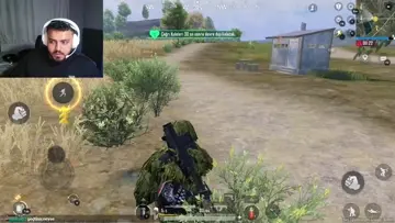 PUBGDE RUH NASIL TESLİM EDİLİR