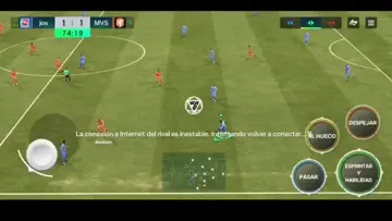 me paso este bug