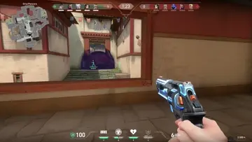 ace
