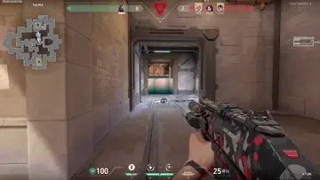 uff