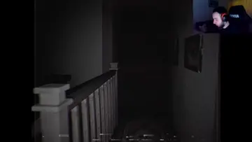 jumpscare2