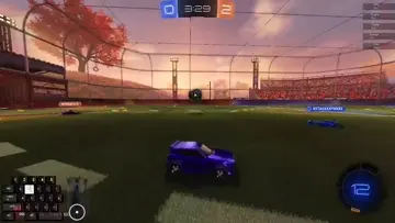 Imma quit XD
