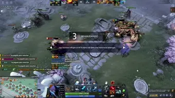 100pre god