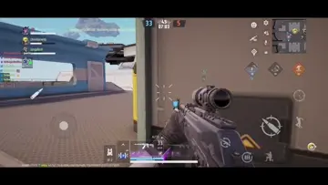 How many did I get?