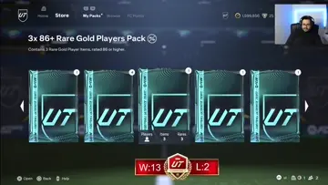 Mariona first toty أول توتي