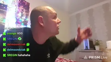 OCHJUJ