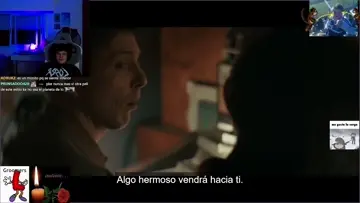 gordo motricidad
