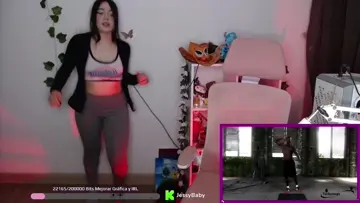 gqeeeeeee
