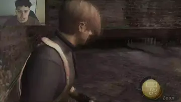 AAAAA