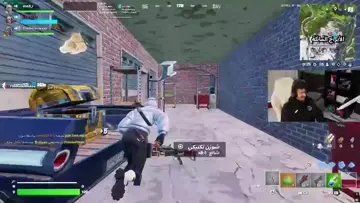 ???