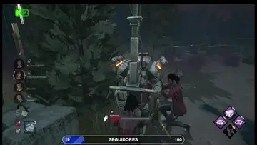 XDDD