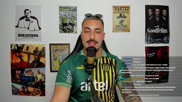 SORDE SE COMO WINDOS+L Y CIERRA STREAM