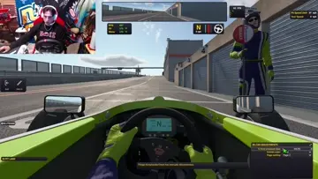 LOL