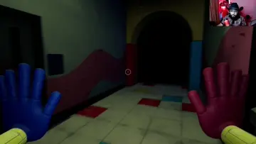 adios p¿+0