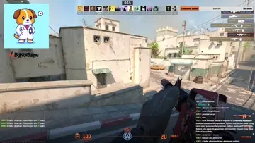 64 kill kickbounties