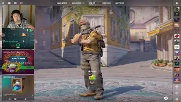 Omlouvám se Bro
