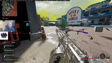 team wipe baby