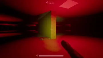 Jumpscare Troll