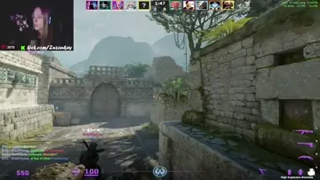 ACE TY PÍČO
