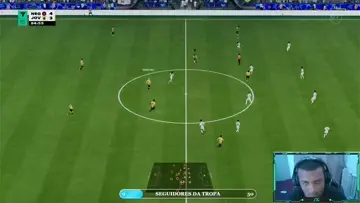 elástico