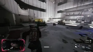 Double Pick Axe Knocks In Arc Raiders LOL